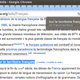Illustration for article titled Highlight and Google Translate Any Text in Linux